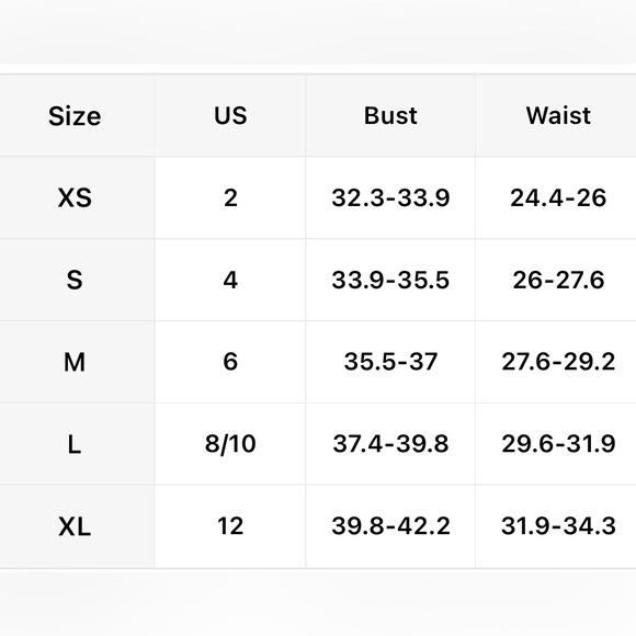 Luxurious Silky Satin Long Sleeve 2pc Pajamas Set in Paprika Sz XL Brand New - Picture 6 of 6